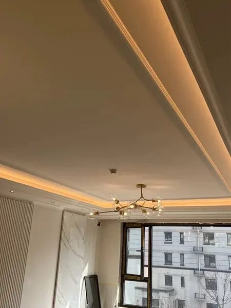 Customer photo review of FREYA