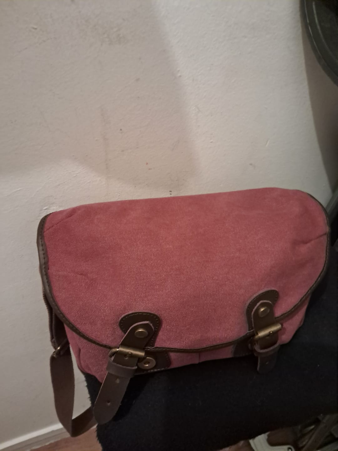 Opinión con foto del cliente sobre VAVIN