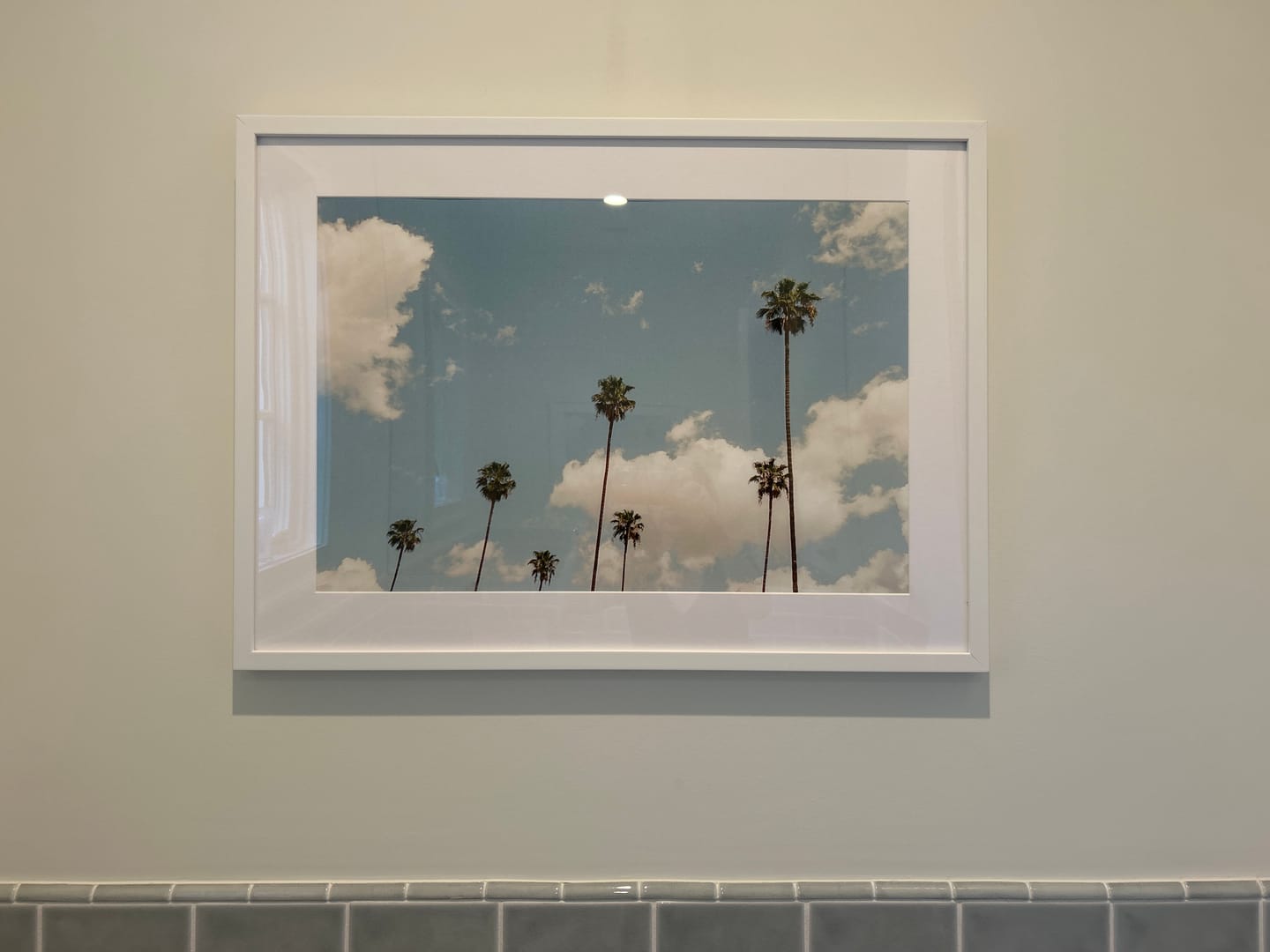 Customer photo review of Candyland