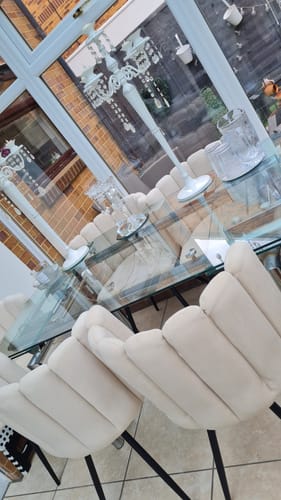 Customer photo review of Trial Pack - Social Media Exclusive! FREE SHIPPING