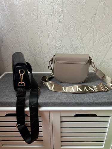 Customer photo review of KIANA - KROKO