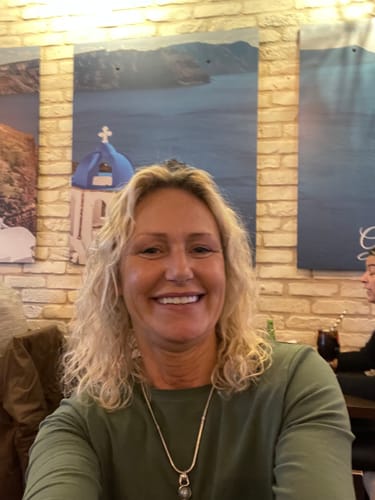 Christina E. review of Mushroom Gummies image 1 out of 1