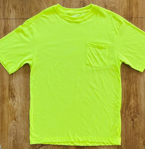 Customer photo review of Précommande - Mix Carhartt/Dickies