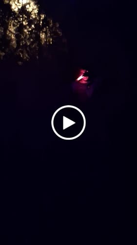 Customer video review of The Republican lightsaber (VHC)