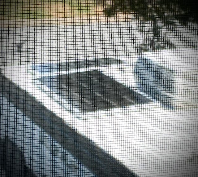 Customer photo review of RICH SOLAR MEGA 200 Watt Monocrystalline Solar Panel | Best 12V Panel for RVs and Off-Grid | 25-Year Output Warranty | UL Certified