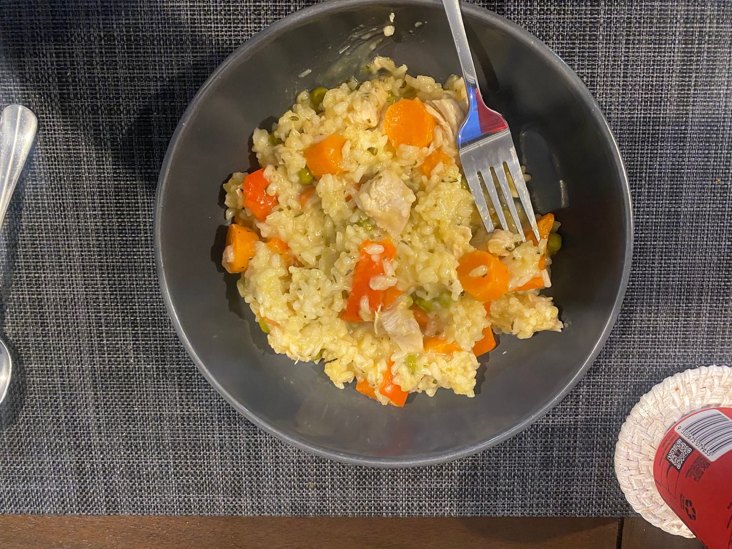 Customer photo review of TOKIT Omni Cook Premium Bundle (AU version)