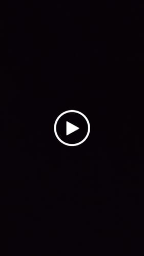 Customer video review of [NEW] Night Operators FUSION 3.0 Thermal & NVG