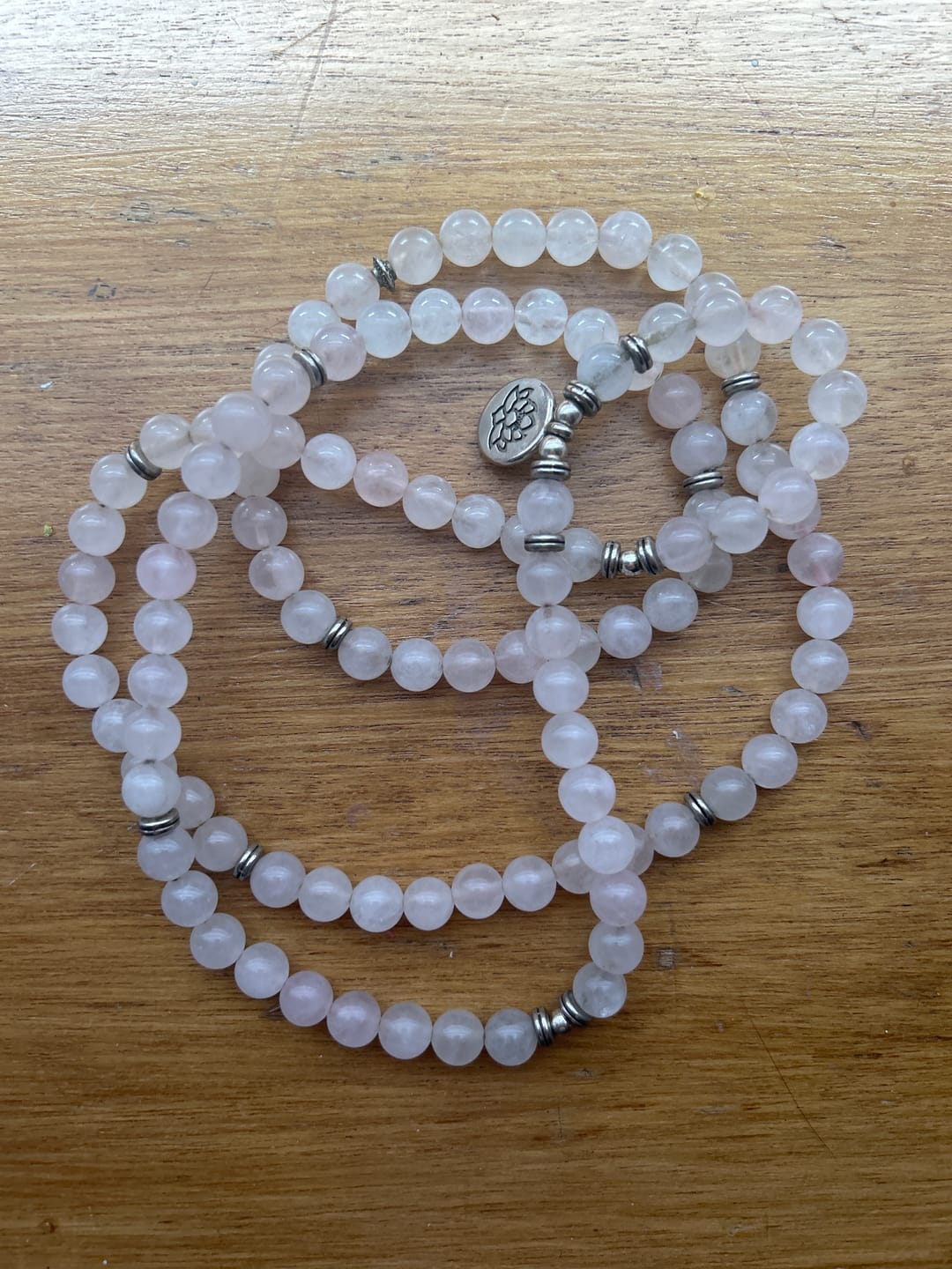 Customer photo review of Malachite Verte