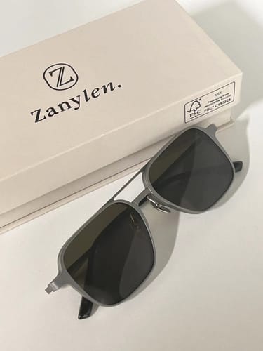 Customer photo review of Arnold