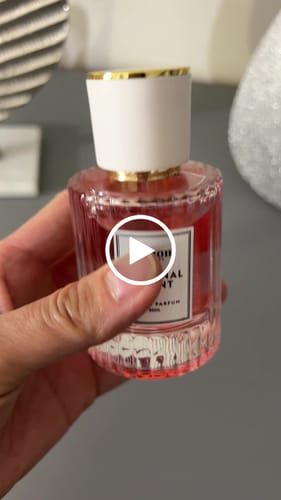 Customer video review of Venom™ Pheromone Perfume Collection