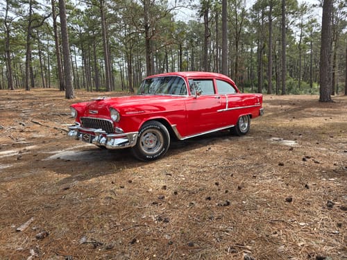 Customer photo review of BLISSFUL BLUEBERRY CERAMIC DETAIL SPRAY