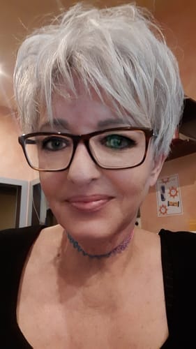 Customer photo review of VitalungExtra - Mit Cordyceps aus der TCM und wertvollen Vitaminen