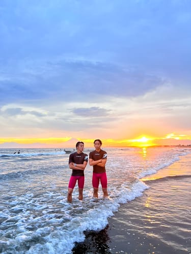 Customer photo review of Shredskin Pro Jammer Male