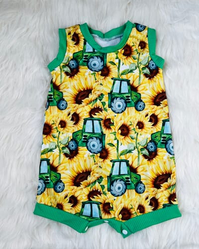 Customer photo review of CUSTOM FABRIC