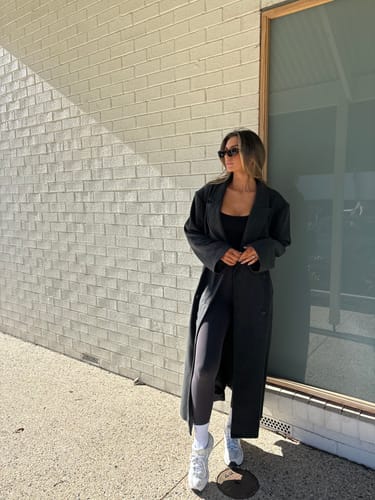 Customer photo review of LIPCER