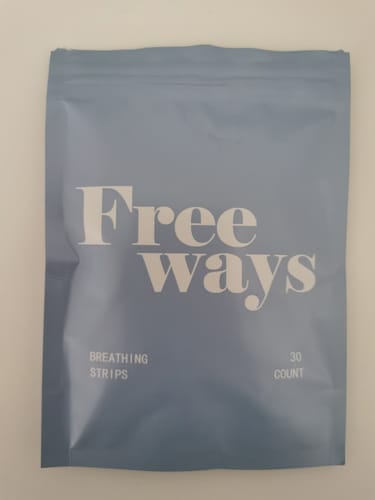 Customer photo review of Freeways