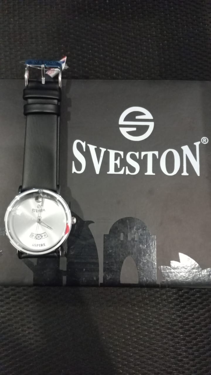 Customer photo review of Aspire