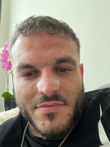 Customer photo review of Freeways Duo