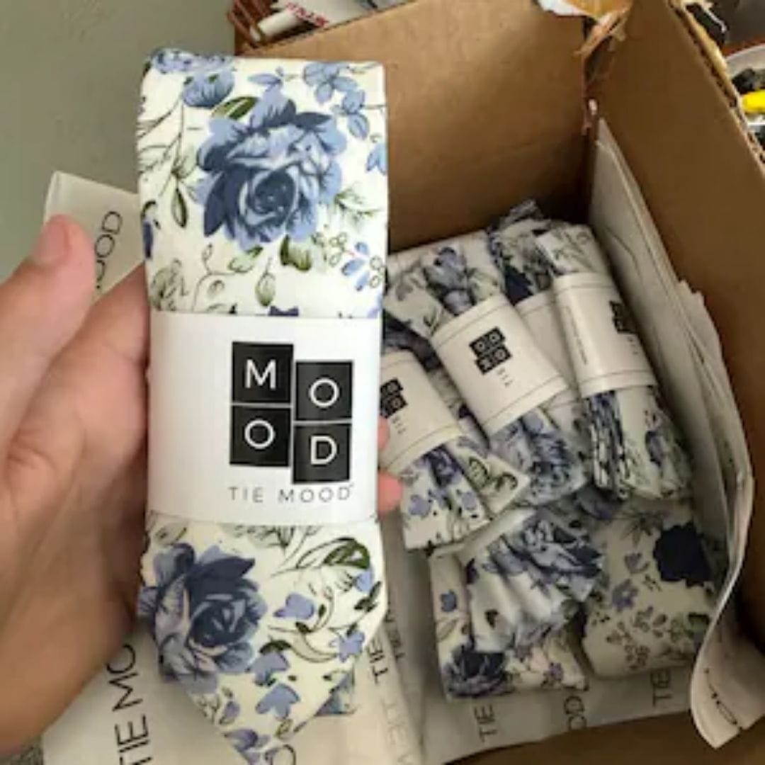 Customer photo review of Sawyer