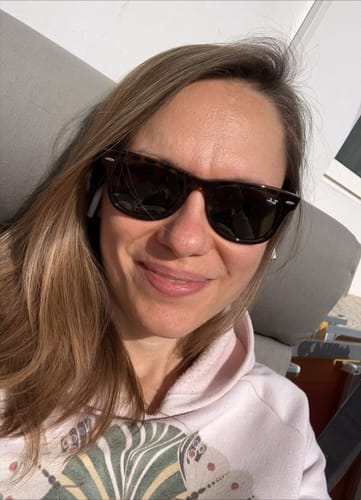 Customer photo review of PEA Premium - OptiPEA® 400mg