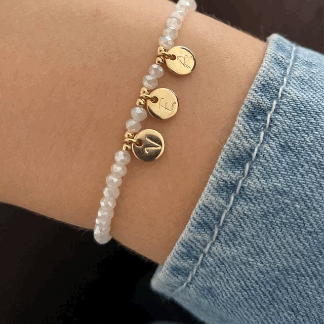 Customer photo review of MIREILLE