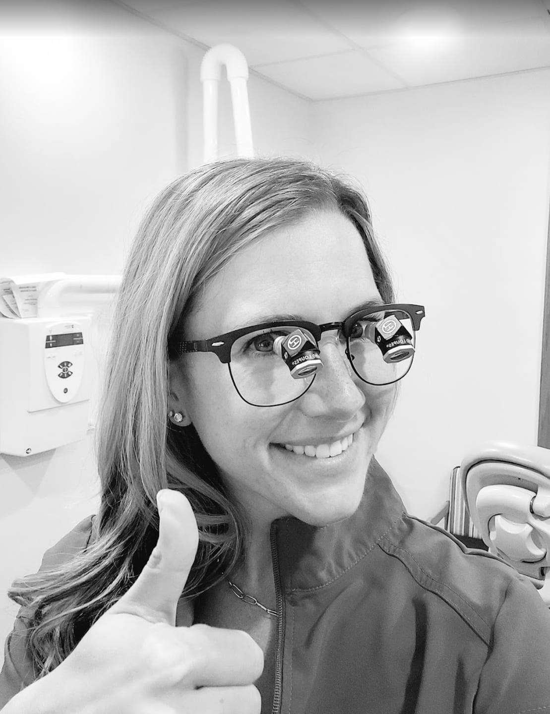 Customer photo review of EVO 3.5x