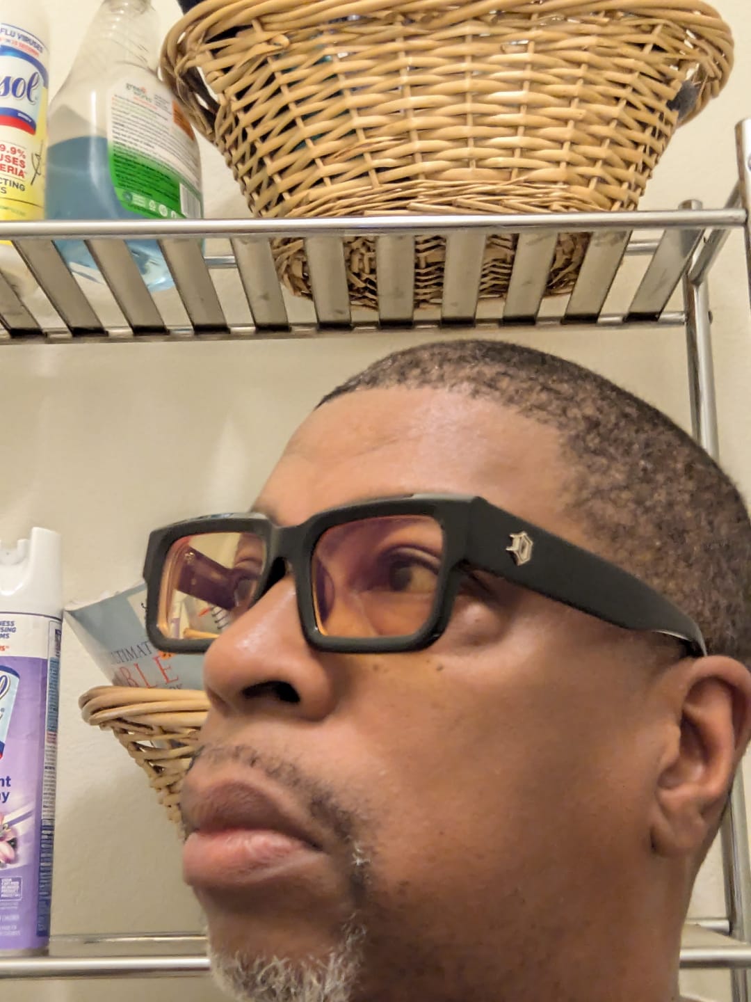 Customer photo review of Dax O