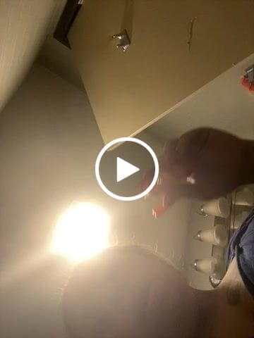 Markayla B. review of RAZ TN9000 Flavor image 1 out of 1