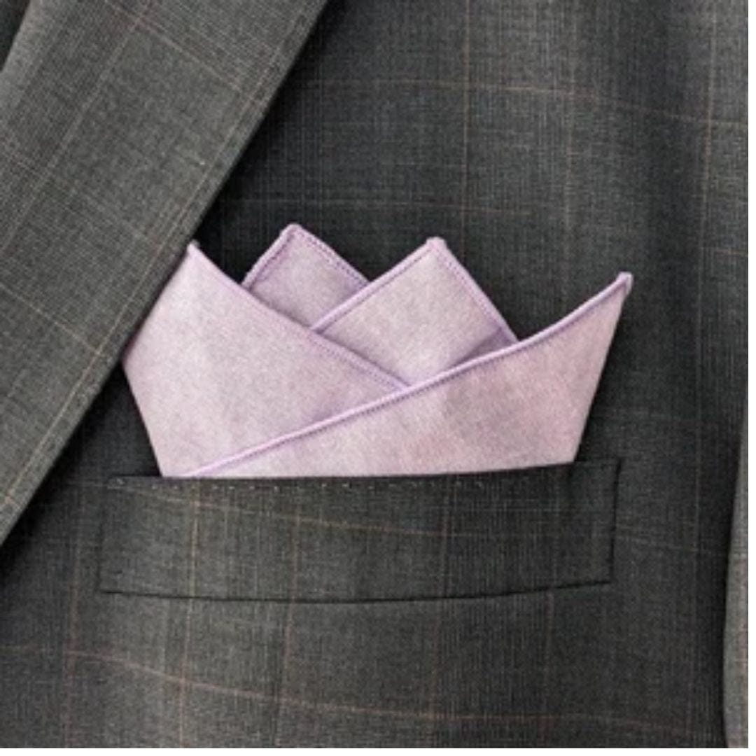 Customer photo review of Lavender