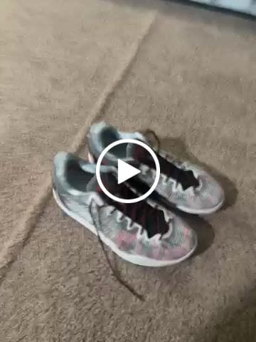 Customer video review of Player1 Plus Ice World