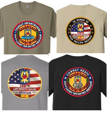 Customer photo review of Custom DTF Gang Sheet