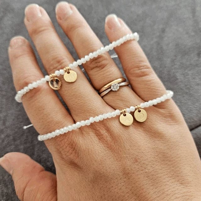 Customer photo review of MIREILLE
