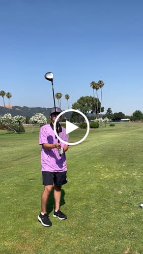 Customer video review of Drip - Pink