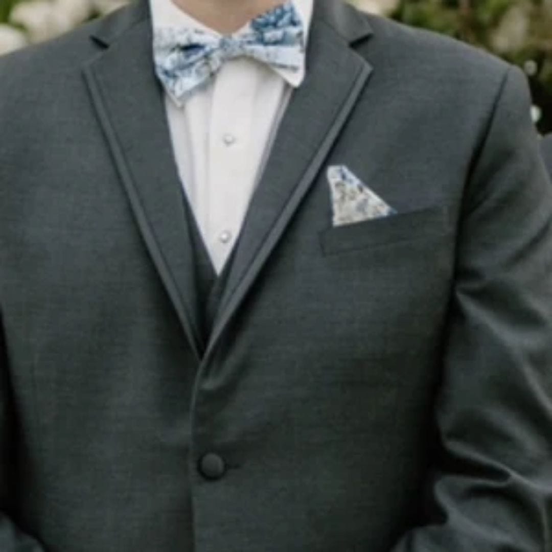Customer photo review of Sawyer
