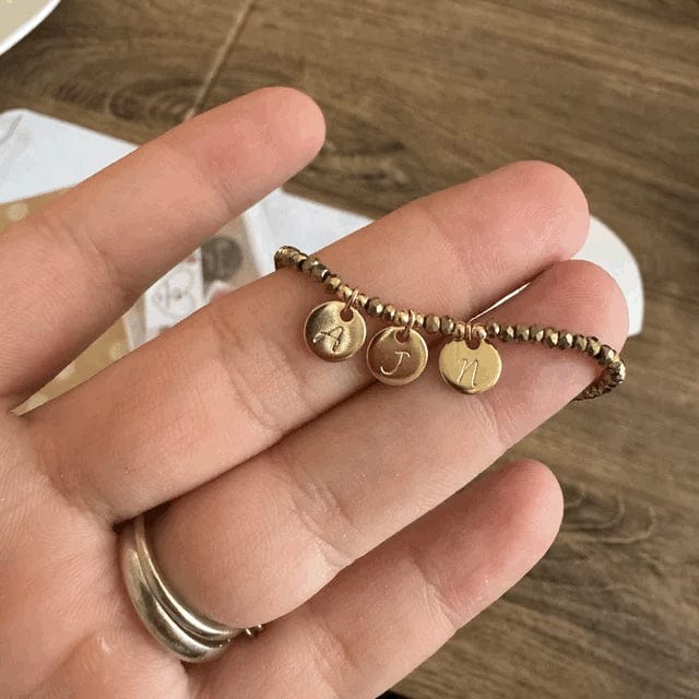 Customer photo review of MIREILLE