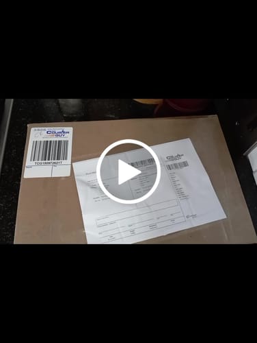 Tamsyn Q. review of Buy 1 Get 4 Canvases (Select Size: A5 - A0) image 1 out of 1