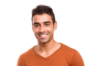 Customer photo review of EVO 3.5x