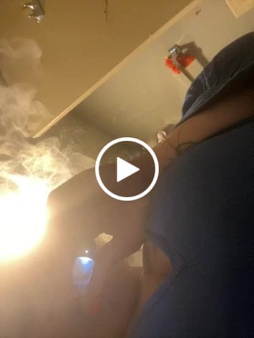 Markayla B. review of Funky Republic Fi3000 Flavor image 1 out of 1