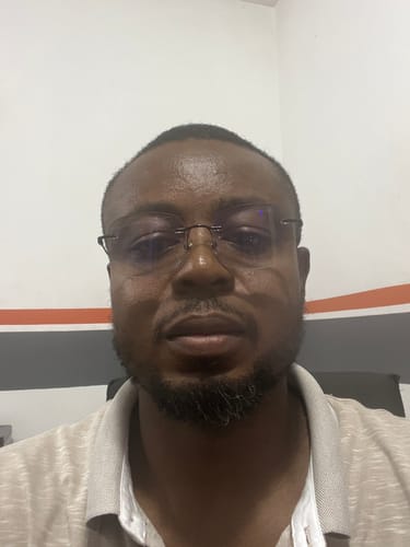 Customer photo review of Keta