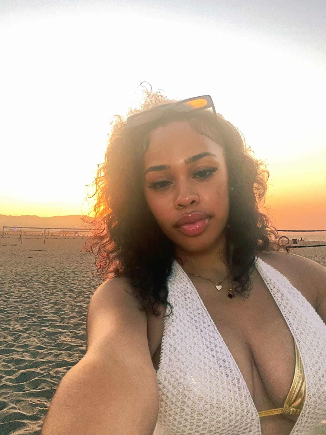 Customer photo review of Deep Wave