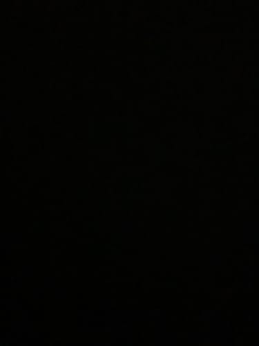 Customer photo review of Womens Fleece Short Script Embroidery Logo