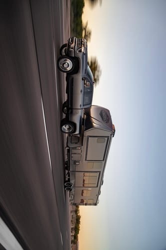 Customer photo review of ENTHUZST V.I.P.