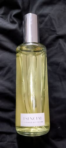 Customer photo review of H150 Inspirado en: Club de Nuit Intense Man - Armaf