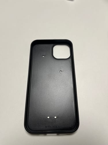 Customer photo review of Lisbon