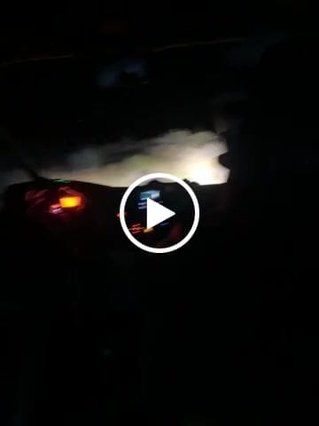 Customer video review of RPM SxS 120hp & 135hp Base Maverick Turbo X3 BOV Blow Off Valve Kit