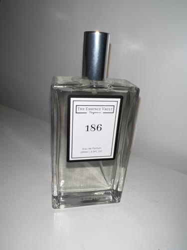 Customer photo review of Inspired by Halfeti - 186