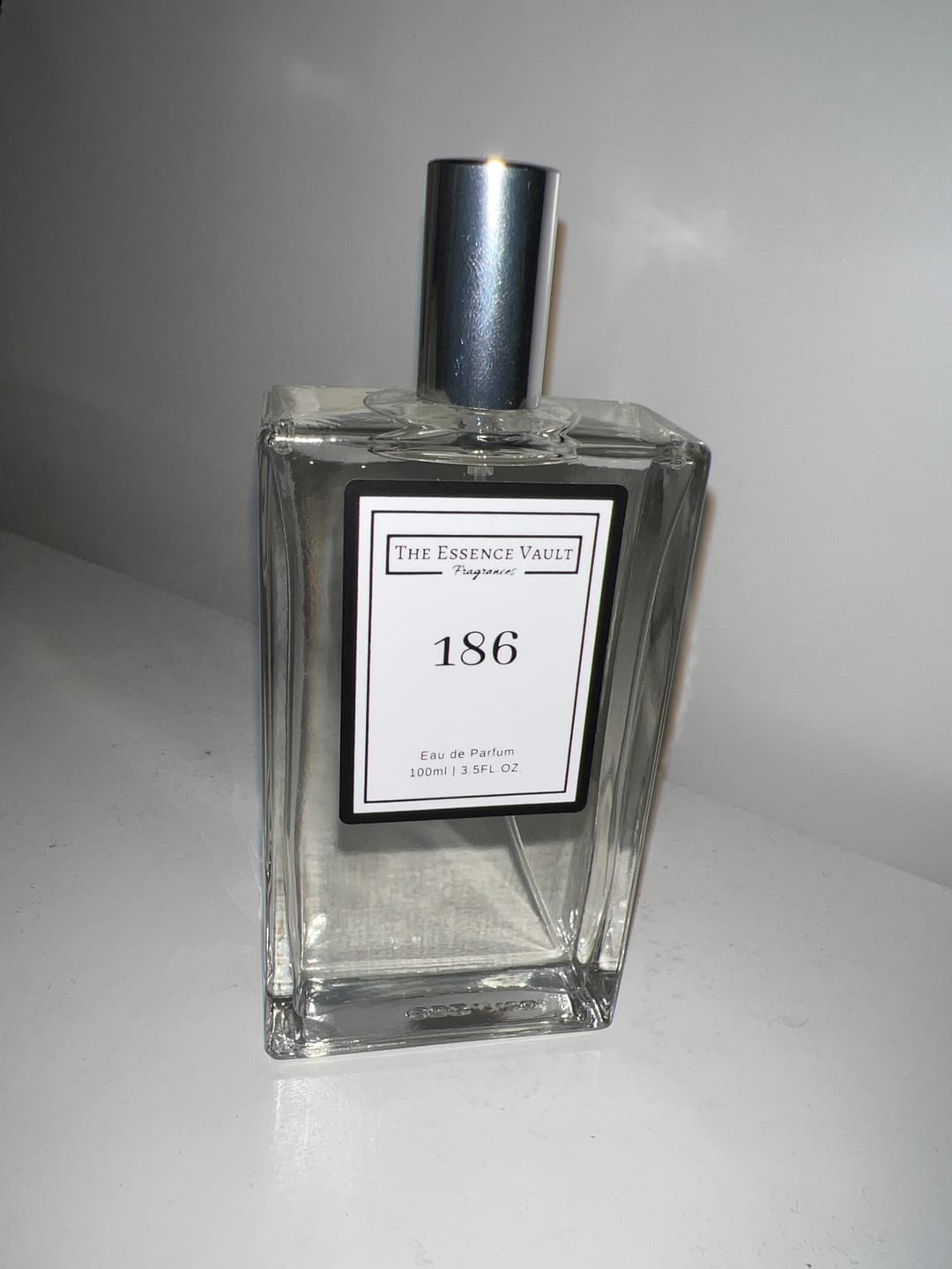 Customer photo review of Inspired by Halfeti - 186