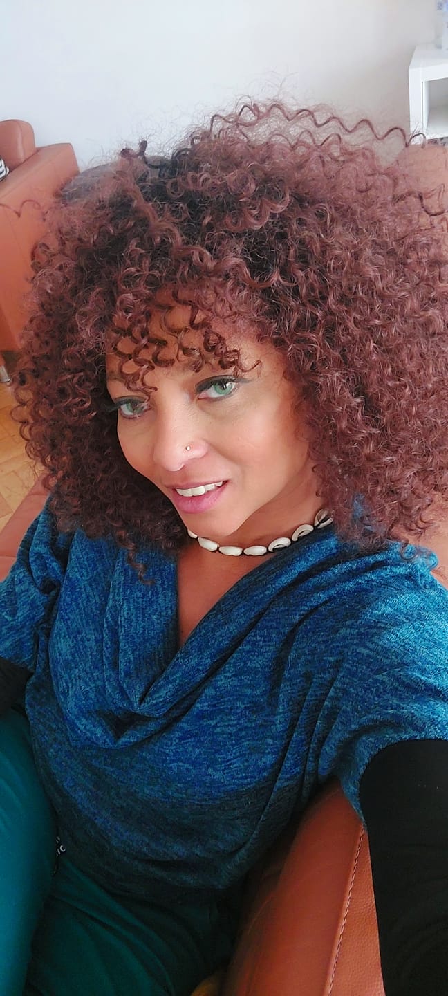 Customer photo review of Emerald