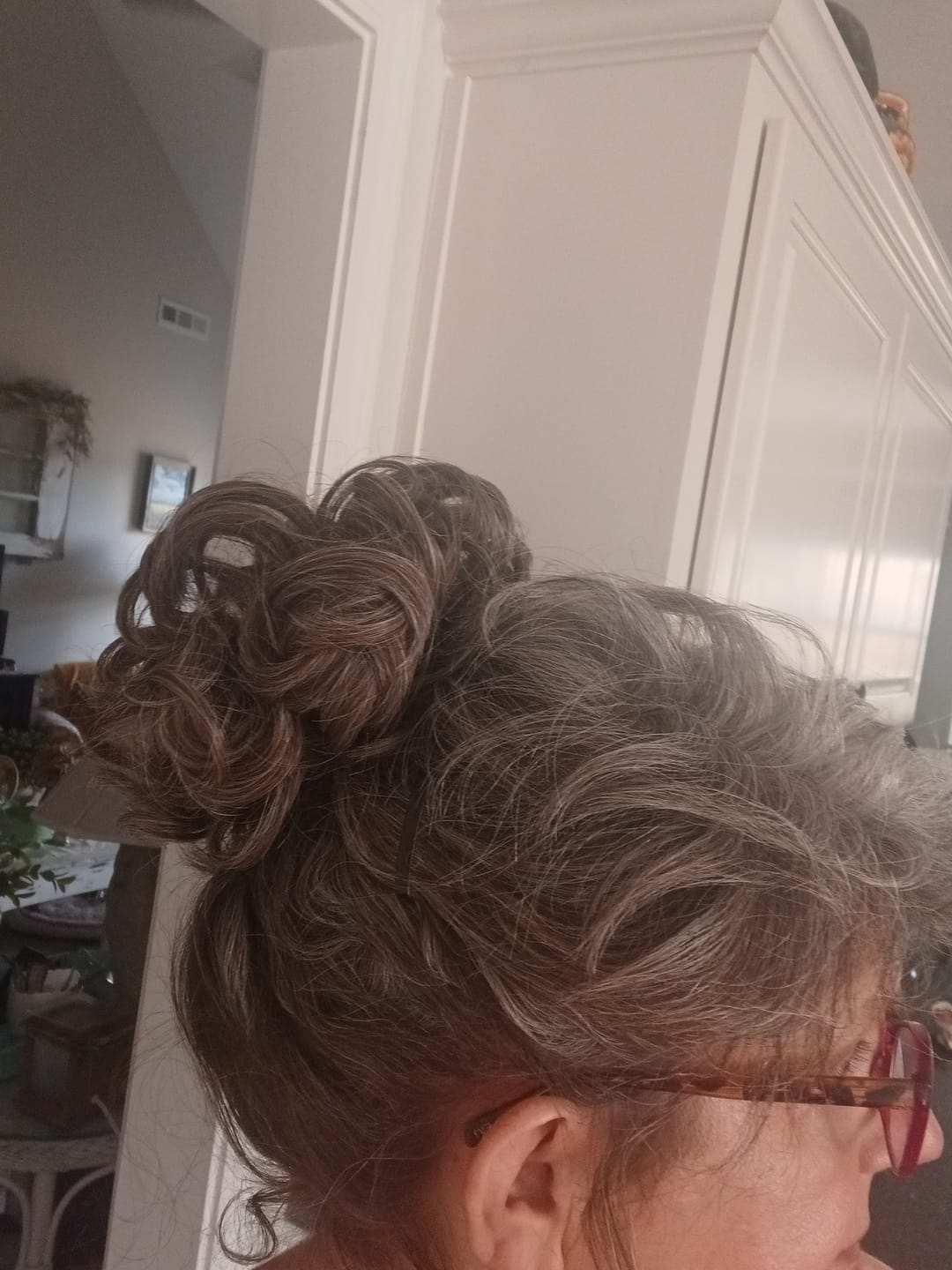 Customer photo from Jeannie M.