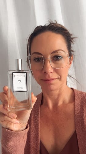 Customer photo review of Women's Bestseller Bundle